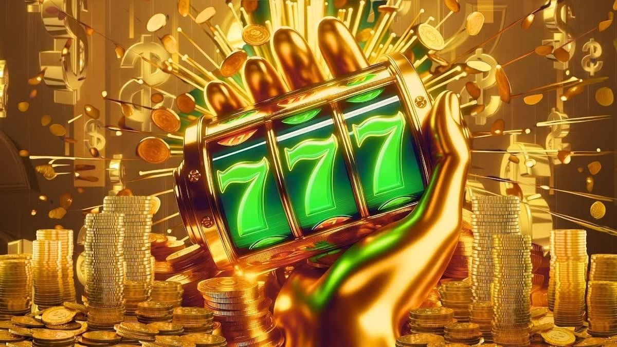 bdq111