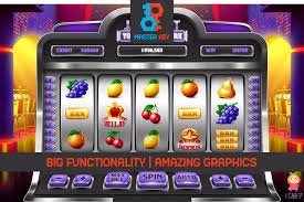 bdq111