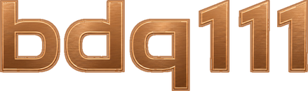 bdq111